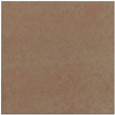 OSSIDO-made-a-mano-313261-rel8c5ec74c.jpg